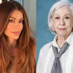 grazi-massafera-ou-fernanda-montenegro?-veja-ranking-das-celebridades-mais-influentes-do-brasil