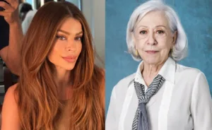 grazi-massafera-ou-fernanda-montenegro?-veja-ranking-das-celebridades-mais-influentes-do-brasil