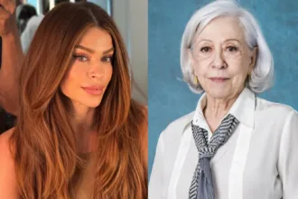 grazi-massafera-ou-fernanda-montenegro?-veja-ranking-das-celebridades-mais-influentes-do-brasil