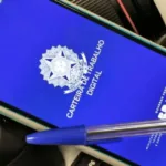 empresas-oferecem-2,4-mil-vagas-de-emprego-em-aparecida-de-goiania