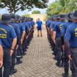 concurso-em-caldas-novas-oferece-15-vagas-para-guarda-civil-com-salario-de-r$-3,1-mil