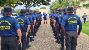 concurso-em-caldas-novas-oferece-15-vagas-para-guarda-civil-com-salario-de-r$-3,1-mil