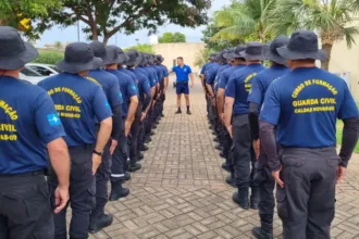 concurso-em-caldas-novas-oferece-15-vagas-para-guarda-civil-com-salario-de-r$-3,1-mil