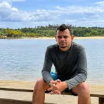 filho-de-ex-vereador-de-goias-morre-afogado-durante-passeio-de-barco-na-bahia