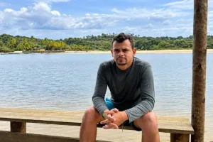 filho-de-ex-vereador-de-goias-morre-afogado-durante-passeio-de-barco-na-bahia