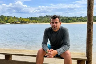 filho-de-ex-vereador-de-goias-morre-afogado-durante-passeio-de-barco-na-bahia