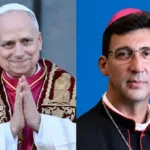 papa-leao-nomeia-novo-bispo-para-diocese-em-goias:-“incansavel-e-dedicado”;-conheca-dom-julio