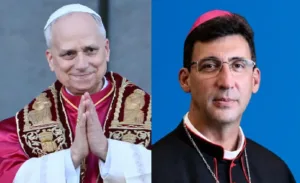papa-leao-nomeia-novo-bispo-para-diocese-em-goias:-“incansavel-e-dedicado”;-conheca-dom-julio