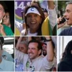 mais-goias-realiza-sabatinas-com-candidatos-ao-senado-entre-22-e-24-de-setembro
