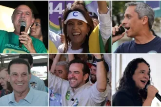 mais-goias-realiza-sabatinas-com-candidatos-ao-senado-entre-22-e-24-de-setembro