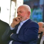 lula-pede-quebra-completa-do-sigilo-do-caso-master:-‘doa-a-quem-doer’