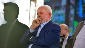 lula-pede-quebra-completa-do-sigilo-do-caso-master:-‘doa-a-quem-doer’