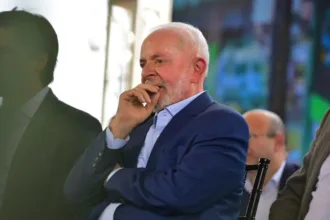 lula-pede-quebra-completa-do-sigilo-do-caso-master:-‘doa-a-quem-doer’