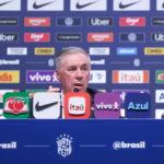 o-que-esperar-da-convocacao-da-selecao-brasileira-nesta-quinta-feira?-veja-onde-assistir