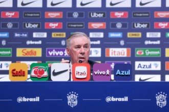 o-que-esperar-da-convocacao-da-selecao-brasileira-nesta-quinta-feira?-veja-onde-assistir