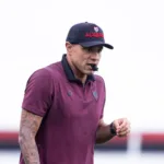 roger-silva-tem-aproveitamento-de-acesso-no-comando-do-atletico