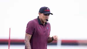 roger-silva-tem-aproveitamento-de-acesso-no-comando-do-atletico