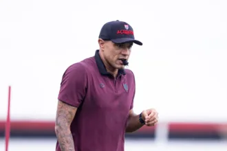 roger-silva-tem-aproveitamento-de-acesso-no-comando-do-atletico