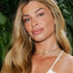grazi-massafera-exibe-abdomen-trincadissimo-fotos-de-lingerie;-veja-imagens!