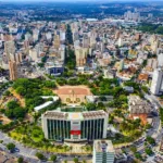 urna-enterrada-no-coracao-de-goiania-em-1933-guarda-reliquias-valiosas;-descubra-quais