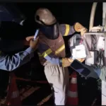 operacao-mira-lava-jatos-suspeitos-de-furtar-energia-capaz-de-abastecer-800-imoveis-por-1-mes