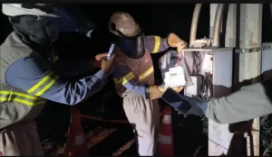 operacao-mira-lava-jatos-suspeitos-de-furtar-energia-capaz-de-abastecer-800-imoveis-por-1-mes