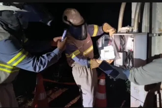operacao-mira-lava-jatos-suspeitos-de-furtar-energia-capaz-de-abastecer-800-imoveis-por-1-mes