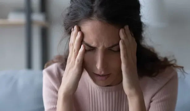 anvisa-aprova-novo-medicamento-para-prevencao-da-enxaqueca