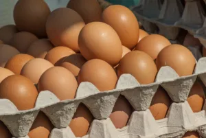 proteina-mais-barata:-preco-do-ovo-cai-ate-18%-na-ceasa-de-goias 