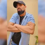 goiano-nascido-em-inhumas-que-prestava-apoio-religioso-ao-exercito-da-ucrania-morre-na-guerra
