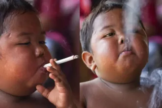 como-esta-o-bebe-que-fumava-40-cigarros-por-dia-aos-2-anos-de-idade-na-indonesia?-veja-fotos