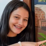 adolescente-de-13-anos-que-desapareceu-apos-deixar-carta-para-a-irma-e-encontrada-em-anapolis