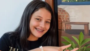 adolescente-de-13-anos-que-desapareceu-apos-deixar-carta-para-a-irma-e-encontrada-em-anapolis