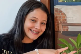 adolescente-de-13-anos-que-desapareceu-apos-deixar-carta-para-a-irma-e-encontrada-em-anapolis