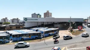 projeto-que-muda-nome-de-terminais-para-homenagear-vila-nova-e-goias-e-aprovado-em-definitivo-por-vereadores