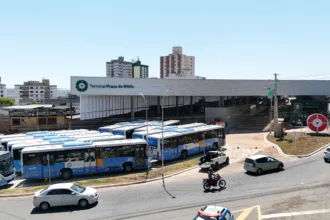 projeto-que-muda-nome-de-terminais-para-homenagear-vila-nova-e-goias-e-aprovado-em-definitivo-por-vereadores