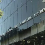 adventista-impedida-de-folgar-aos-sabados-consegue-rescisao-e-indenizacao-em-aparecida