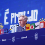 saiba-quem-sao-as-novidades-na-convocacao-de-carlo-ancelotti-na-selecao