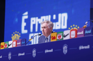 saiba-quem-sao-as-novidades-na-convocacao-de-carlo-ancelotti-na-selecao