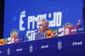 saiba-quem-sao-as-novidades-na-convocacao-de-carlo-ancelotti-na-selecao