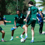 zaga-desfalcada-faz-mozart-mexer-no-goias-para-o-classico;-veja-escalacao
