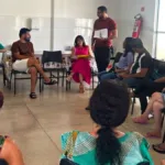 goiania-oferece-tratamento-gratuito-para-quem-quer-parar-de-fumar;-veja-como-participar