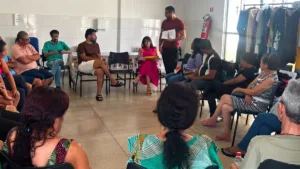 goiania-oferece-tratamento-gratuito-para-quem-quer-parar-de-fumar;-veja-como-participar