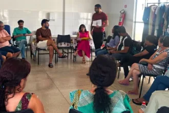 goiania-oferece-tratamento-gratuito-para-quem-quer-parar-de-fumar;-veja-como-participar