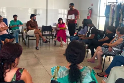 goiania-oferece-tratamento-gratuito-para-quem-quer-parar-de-fumar;-veja-como-participar