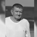 idoso-toma-susto-com-ocorrencia-policial-e-morre-durante-caminhada-em-luziania