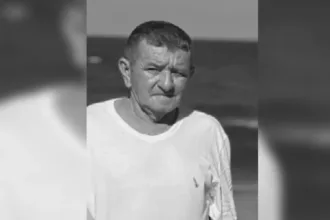 idoso-toma-susto-com-ocorrencia-policial-e-morre-durante-caminhada-em-luziania
