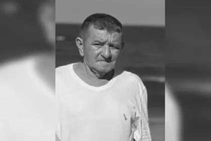 idoso-toma-susto-com-ocorrencia-policial-e-morre-durante-caminhada-em-luziania