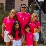 ‘olham-com-preconceito’:-trisal-de-goiania,-apontado-como-o-mais-antigo-do-pais,-esta-junto-ha-15-anos