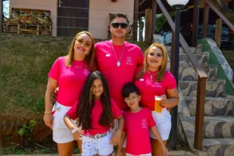 ‘olham-com-preconceito’:-trisal-de-goiania,-apontado-como-o-mais-antigo-do-pais,-esta-junto-ha-15-anos